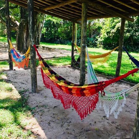 Pousada Do Sossego Águas de Lindoia Exterior foto
